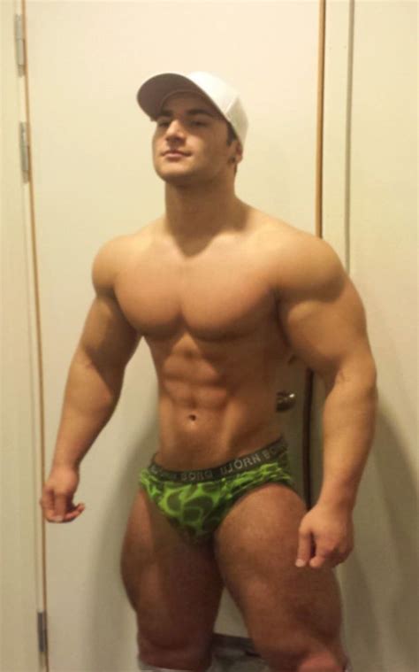 D Monster Porn Videos Pinna Diagram Legraybeiruthotel