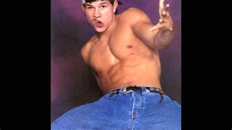 Marky Mark And The Funky Bunch Good Vibrations Bodhi Remix High