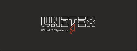 UNITEX.CY - WEB-SITE: from idea to start