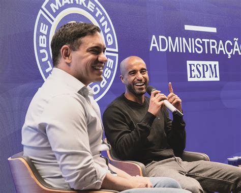 ESPM e 4Content lançam plataforma digital focada em marketing esportivo