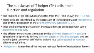 Immunology lectures 6.pptx