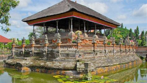 Besakih Temple Tour Merteyasa Bali