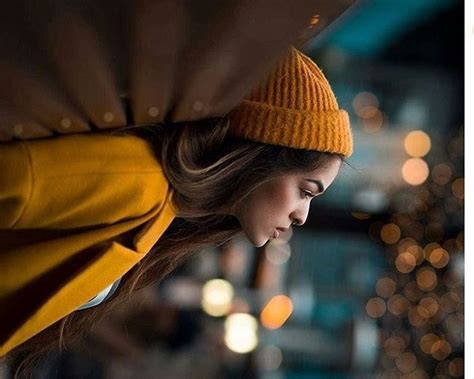 Quarterly Life Crisis And How To Own It By Ella Medium