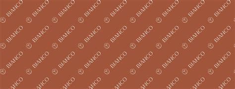 Branding: Bianco :: Behance