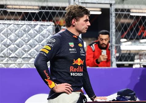 Alonso S Reaction Was Priceless Fans React To 2 Year Anniversary Of Max Verstappen S Failed