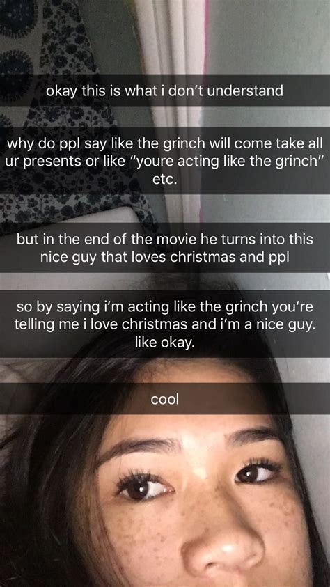 23 Couple Quotes Snapchat Accounts Itang Quote