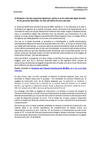 Practica Evaluable Pdf