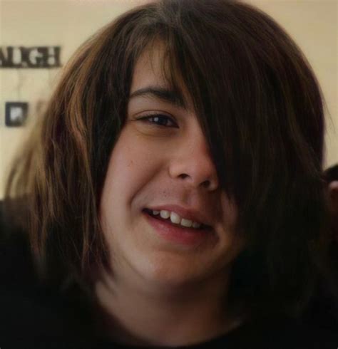 Actual Face Reveal Youtube