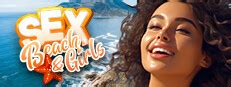 Steam Community Sex Beach Girls