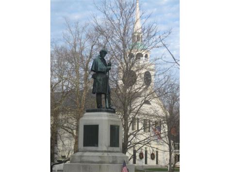 Amherst, NH - Geographic Facts & Maps - MapSof.net