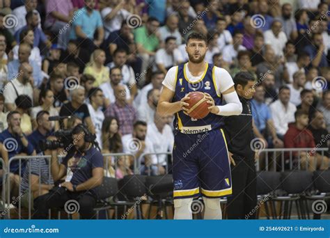 Basketball National Team Of Bosnia And Herzegovina At The World Cup