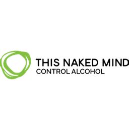 This Naked Mind Crunchbase Company Profile Funding