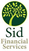 career opportunities sid financial services