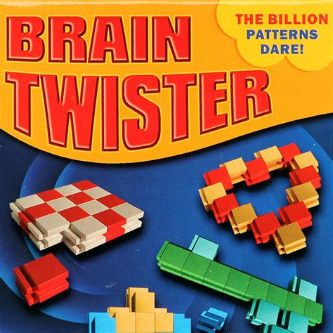 Brain Twister | a podcast by braintwister