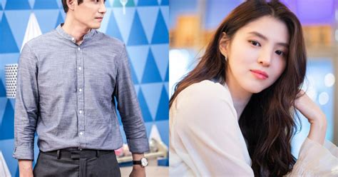 Ảnh cưới couple gây phẫn nộ nhất Thế Giới Hôn Nhân bỗng hot lại ai ghét nổi visual cực phẩm của