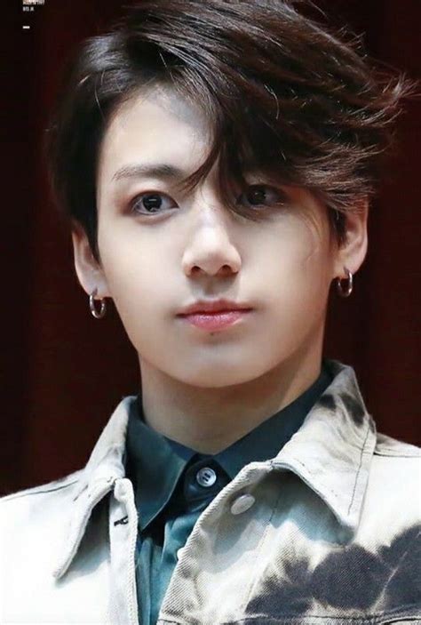 Pin By Aaliyah On BTS Jeon Jungkook Jungkook Most Beautiful Eyes