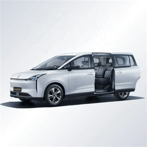 Bestune E05 Faw Pentium Nat New Energy Vehicle High-speed Car From ...