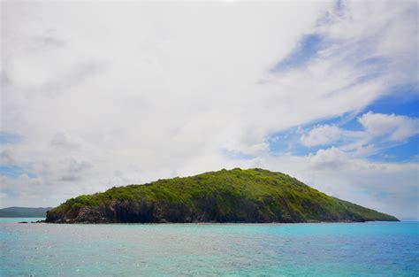Where to Stay in St. Croix, U.S. Virgin Islands | USVI Villas, Hotels ...