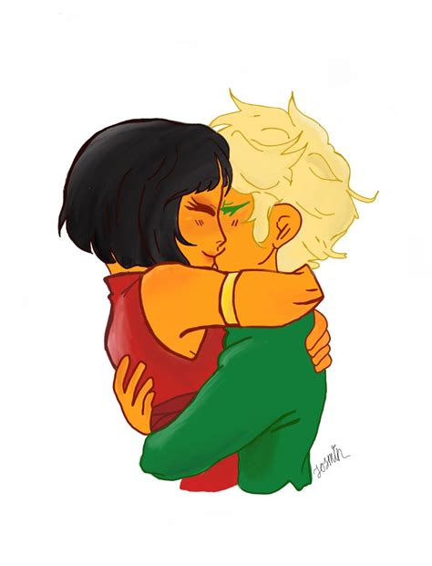 Ninjago: loyd and nya ️ | Лего ниндзяго, Фан арт, Воительницы