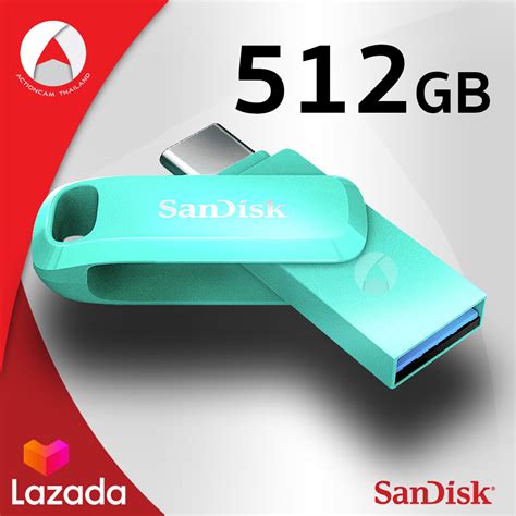 แฟลชไดรฟ์ Usb Ick Drive100เมกะไบต์วินาทีวินาทีโลหะกันน้ำที่เชื่อถือได้และสำรองแบบพกพา Thumb