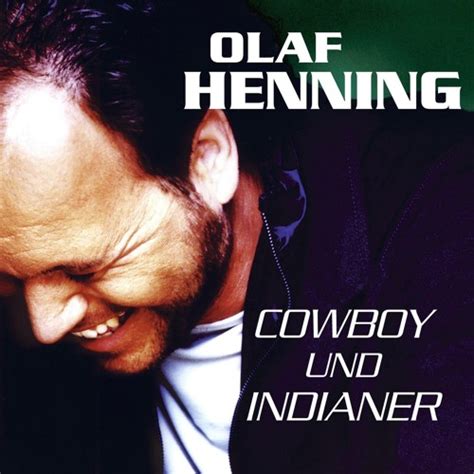 Stream Cowboy Und Indianer Party Mix By Olaf Henning Listen Online