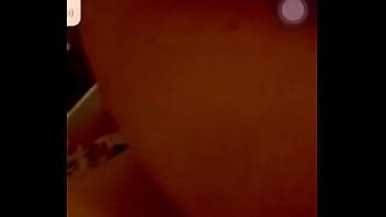 Agitados De Tanto Cojer XVIDEOS