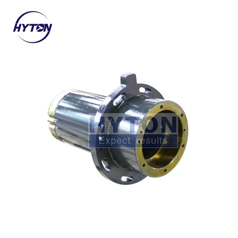 High Quality Pinion Shaft Housing Accessory Apply To CH440 Single