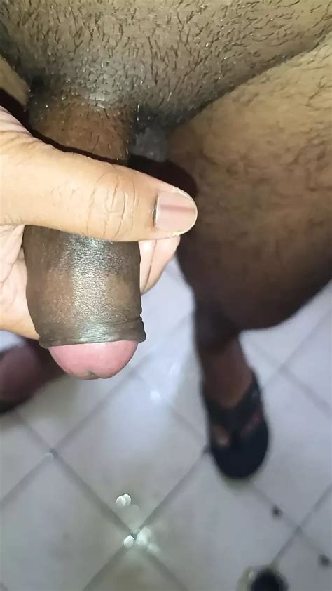 Desi Indian Boy Mastrubating His Big Hot Dick With Pressure Gay Big Cock Big Cock Porn XHamster