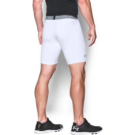 14 Unbelievable Mens Compression Shorts With Cup Pocket For 2023