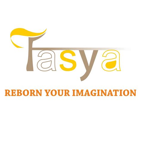 TASYA