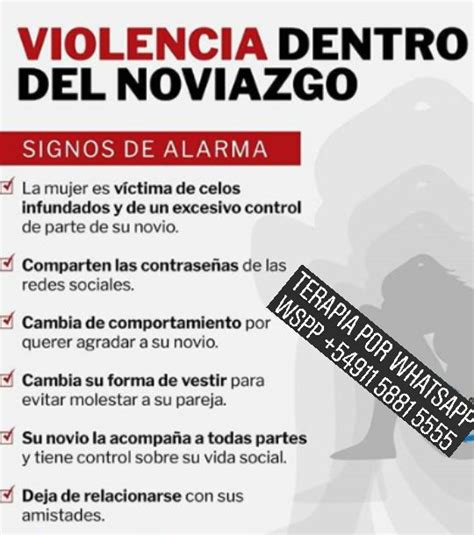 Descubrir 46 Imagen Frases Sobre La Violencia En El Noviazgo Viaterramx