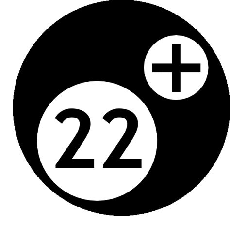 ООО ТЕХНИЧЕСКОЕ БЮРО 22