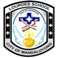 Lourdes School of Mandaluyong | LinkedIn