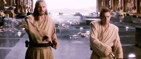 Star Wars Birthday GIFs - Download & Share | GIFDB.com
