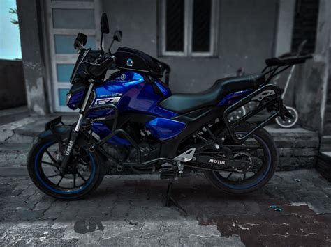 Yamaha Fz Fi Price Mileage Images Colours Bikewale Artofit