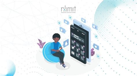 Sosial Media Dan Bisnis Kombinasi Yang Tak Bisa Dipisahkan Nolimit Knowledge Center