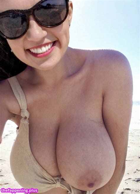 Trisha Hershberger Ai Porn Thatgrltrish Nude Onlyfans Photo The