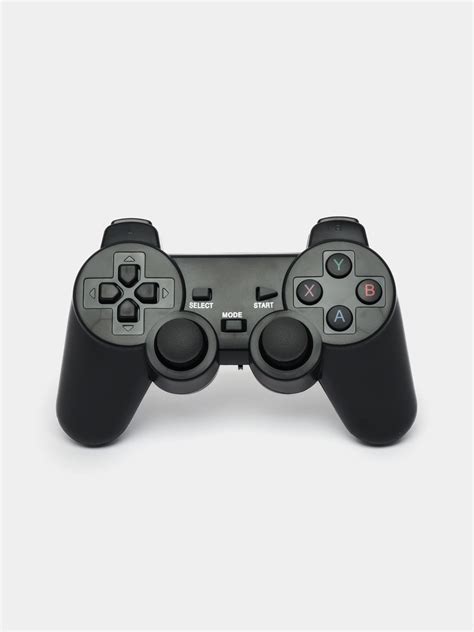 Джойстик геймпад для ПК, TV Box, Game Stick Lite купить по низким ценам ...