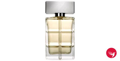 Boss Orange For Men Hugo Boss Kolonjska Voda Parfem Za Muškarce 2011