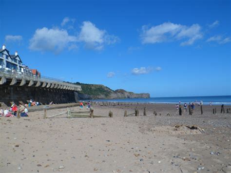 Scarborough Best Beaches Guide Top Ten Beaches In The Area