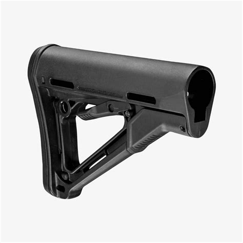 Magpul | GermanGunWorks