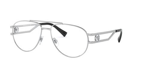Versace® Eyewear