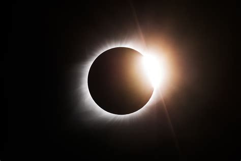 Total Solar Eclipse Diamond Ring Archives - Duncan.co