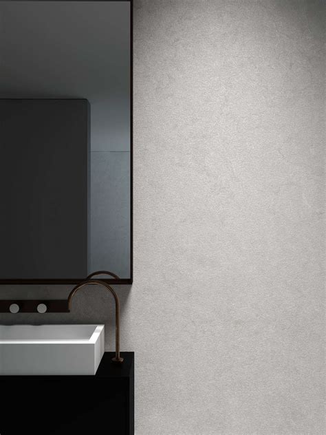 Wam Light Naturale 45x90 Felport International Marketing