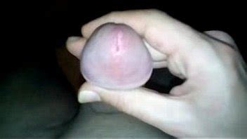 Eat My Sexy Hot Big Thick Hard Long Tasty Fresh Juicy Yummy Sweet Wild Snake XNXX