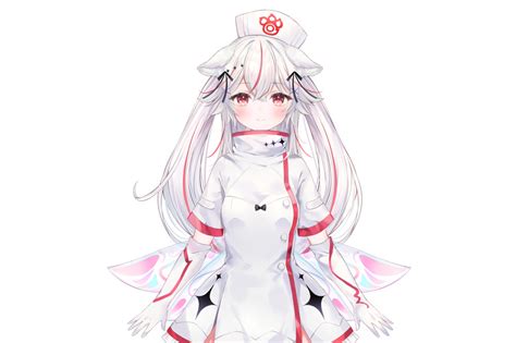 紅記えり 柔らかく甘い声の心地よさに癒される Muevo Voice