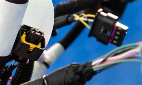 mastering customized cable assembly projects  insiders guide