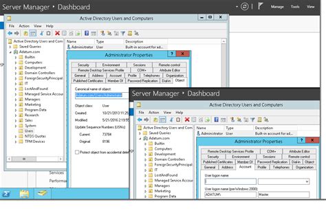 Seguridad Informática "A lo Jabalí ..." | Blog de Seguridad Informatica ...