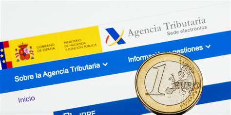 Declaraci N De La Renta Lo Que No Debes Olvidar Para Beneficiarte De