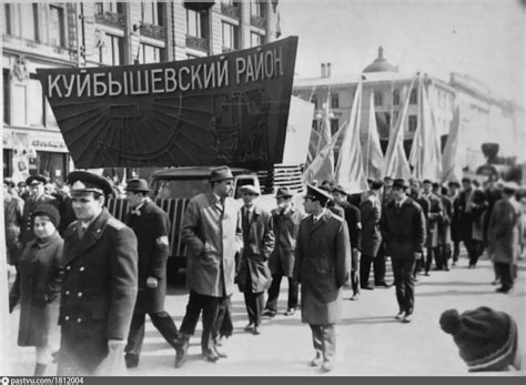 Невский проспект